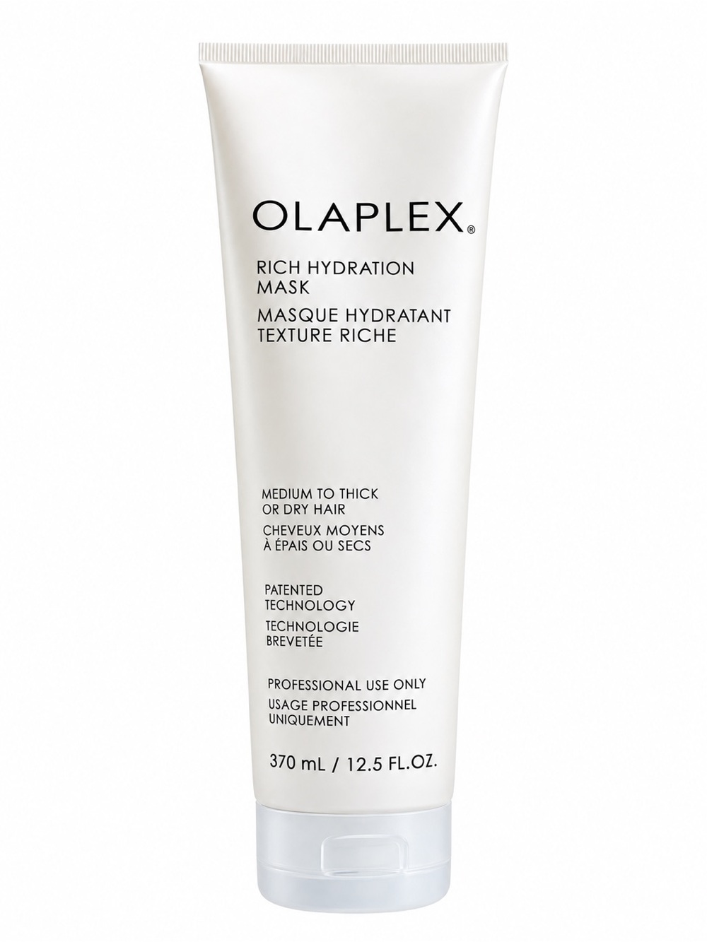 OLAPLEX Rich Hydration Mask 12.5oz BRAND NEW/SEALED